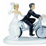 Sujet Mariage Hymen Vélo