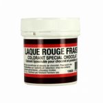 Colorant Chocolat 15g