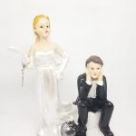 Sujet Mariage