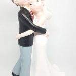 Sujet Mariage
