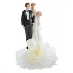 Sujet Mariage Hymen Céline