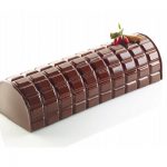 Kit Buche Tablette