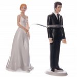 Sujet Mariage