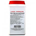 Pectine NH louis françois