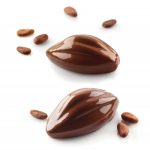 Cacao 120 Silikomart