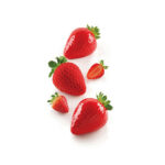 Fragola 120 silikomart